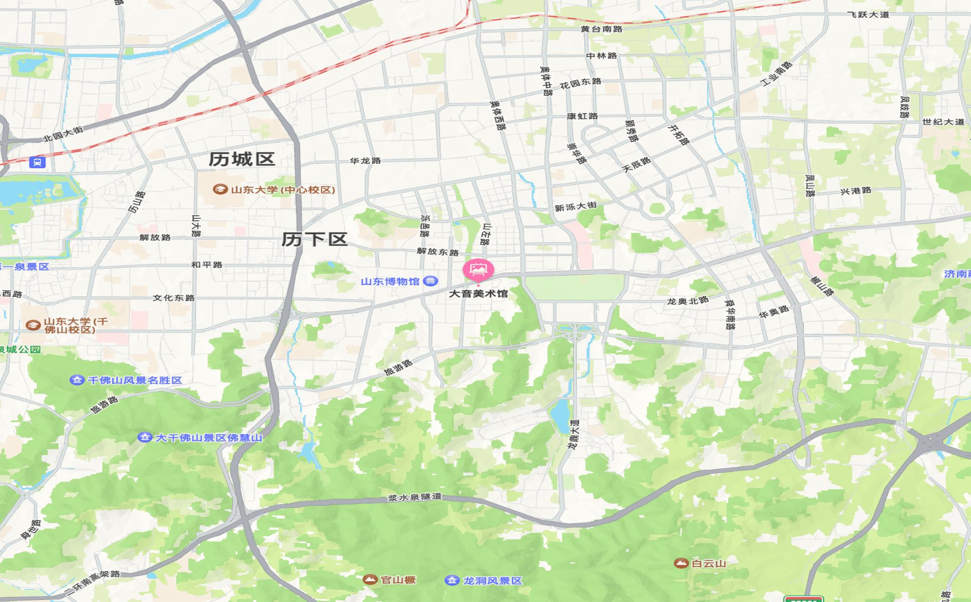 联系我们右侧视觉图